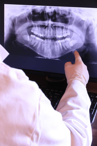 Best Pediatric Emergency Dentist in Crystal City, MO