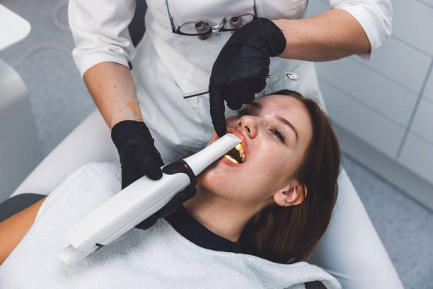 Best Weekend Emergency Dentist in Crystal City, MO